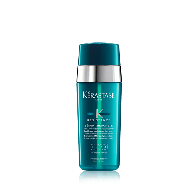 Kerastase Serum Therapiste (2 x 15 ml)