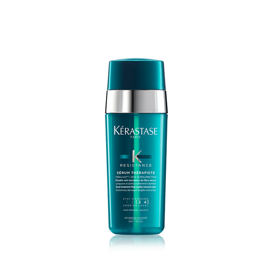Kerastase Serum Therapiste (2 x 15 ml)