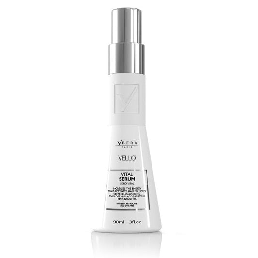 serum-vello-1-1.jpg