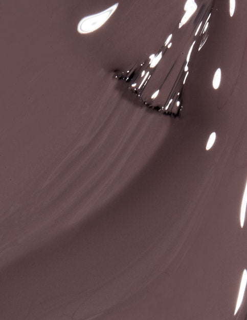 set-in-stone-brush-swatch_8_2_1_0_0_0-1.jpg