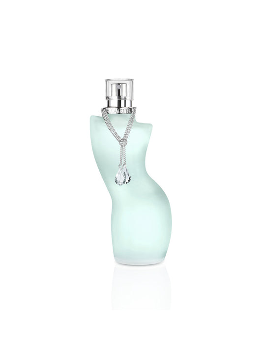 Shakira Dance Diamonds Eau De Toilette