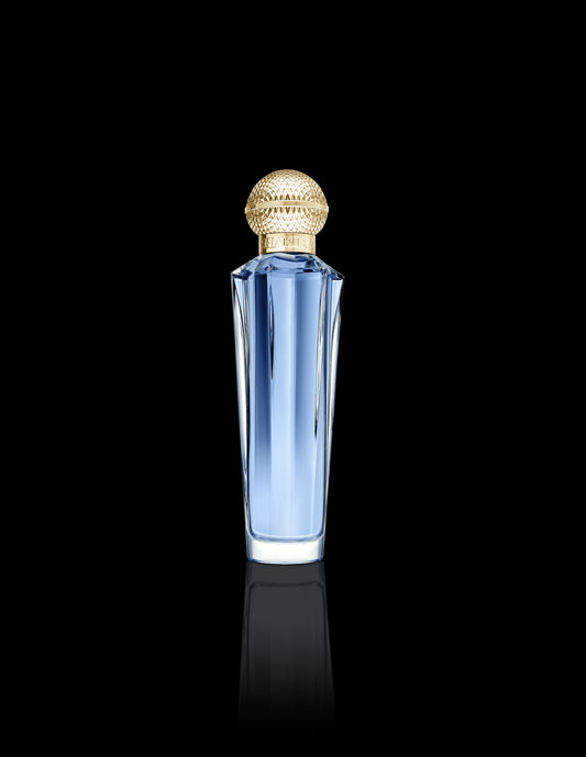 Shakira Dream Eau De Toilette 80ml