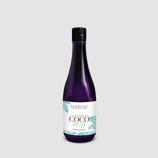shampoo-1-600x600-1-1.jpg