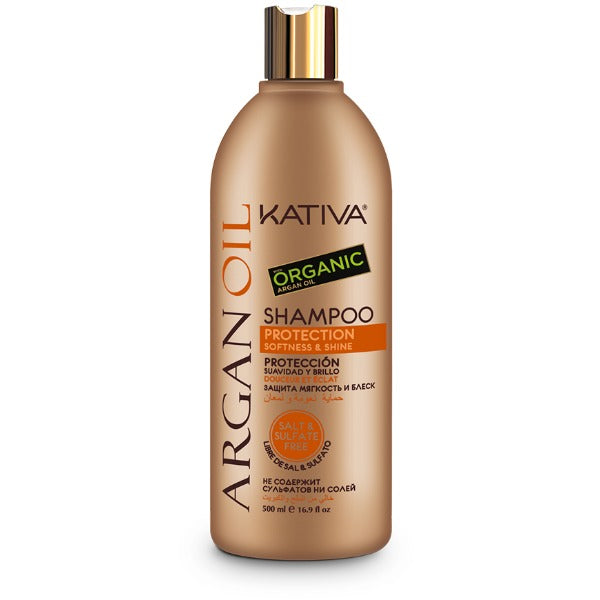 shampoo-11-1.jpg