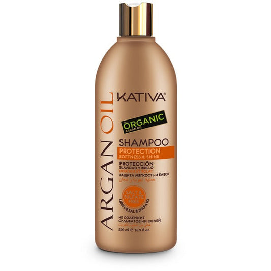 shampoo-11-1.jpg