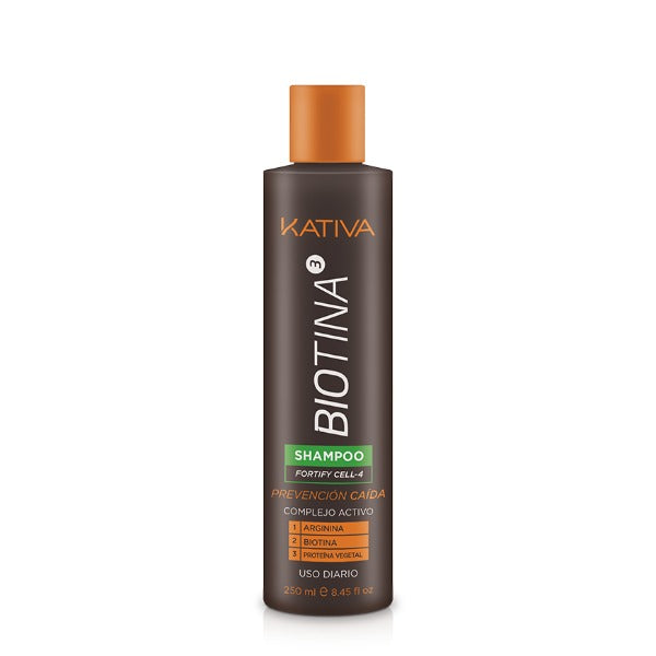 shampoo-2-1.jpg