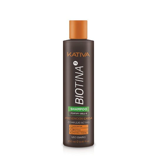 shampoo-2-1.jpg