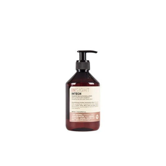 shampoo-delicato-emolliente-1-1.jpg