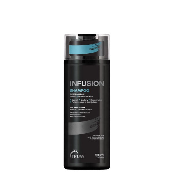 shampoo-infusion-300ml-1-1.jpg
