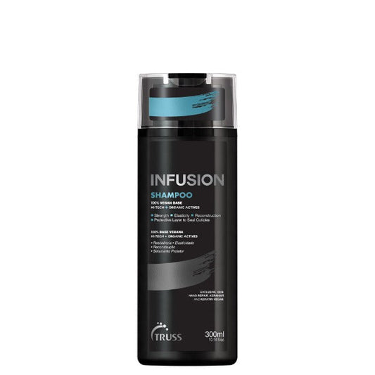 shampoo-infusion-300ml-1-1.jpg