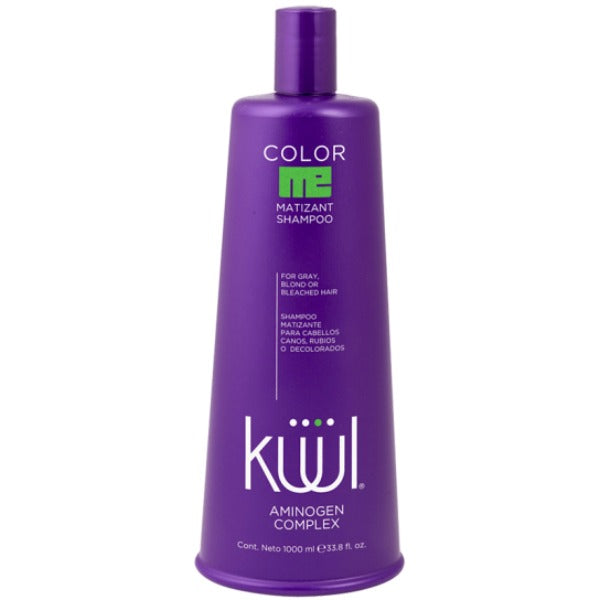 shampoo-matizante-200x544-1-1.jpg