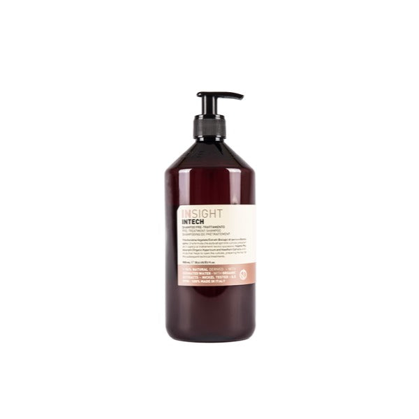 shampoo-pre-trattamento-1.jpg