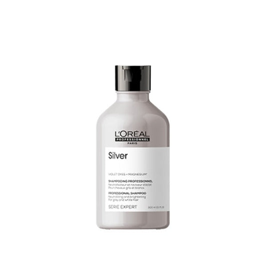shampoo-silver.jpg