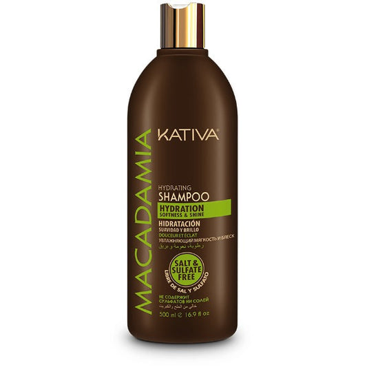 shampoo500-1-1.jpg