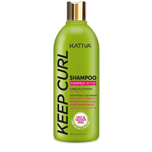 shampoo500-11-1.jpg