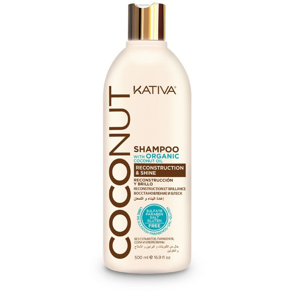 shampoo500-18-1.jpg