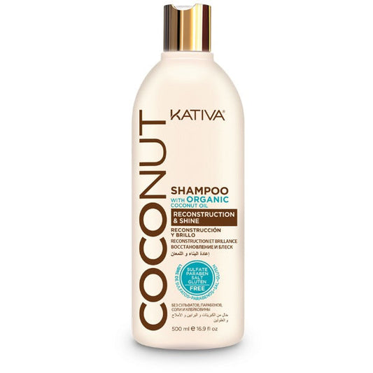 shampoo500-18-1.jpg