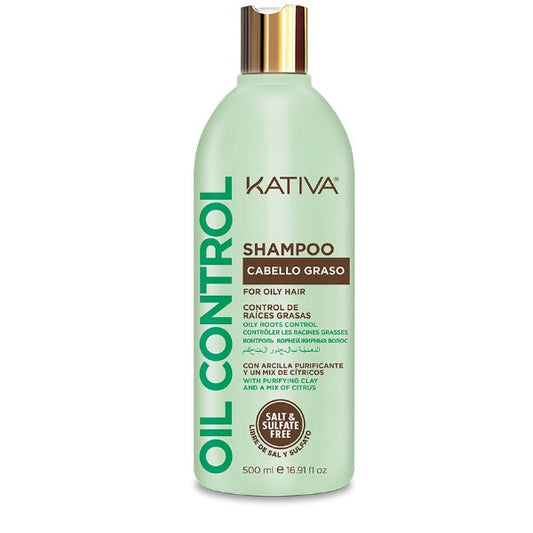 shampoo500-5-1-1.jpg
