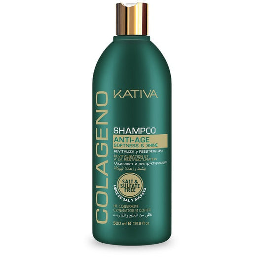 shampoo500-7-1.jpg