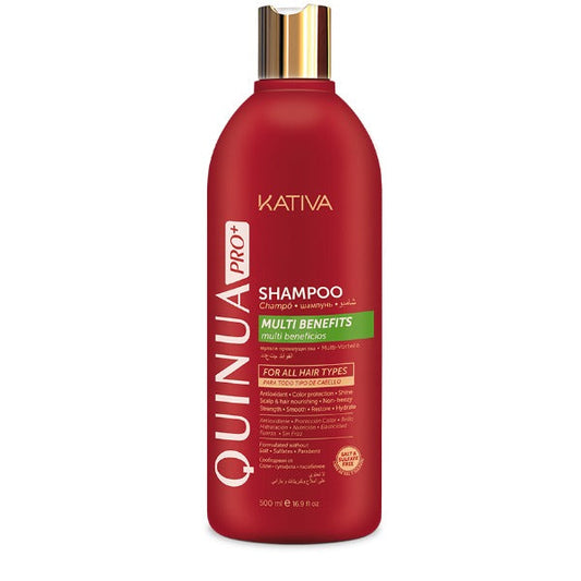 shampoo500-9-1.jpg