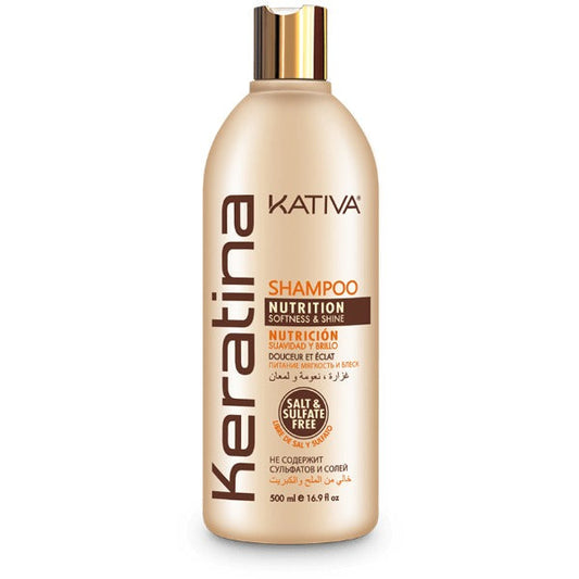 shampoo500-min-1.jpg