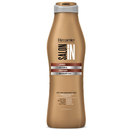 shampoo_1000_hydra_LOGONUEVO-1.jpg