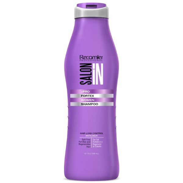 shampoo_300_fortex_LOGONUEVO-1.jpg