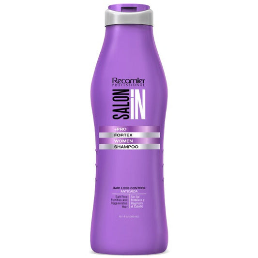 shampoo_300_fortex_LOGONUEVO-1.jpg
