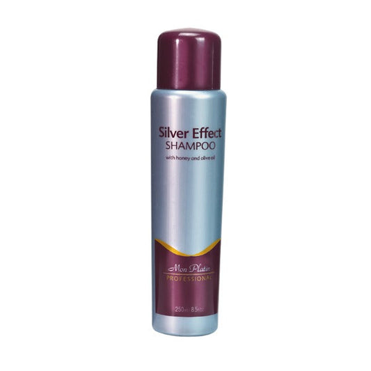shampoo_silver_effect_L-1-1.jpg