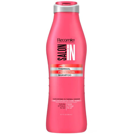 shampoo_thermal-protection-1.jpg