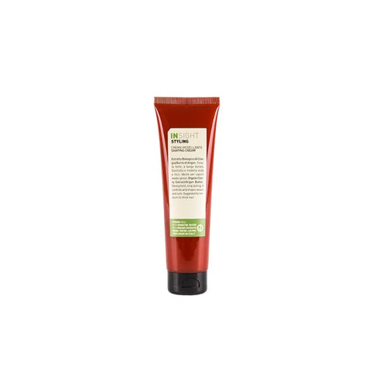 shaping-cream-1-1.jpg