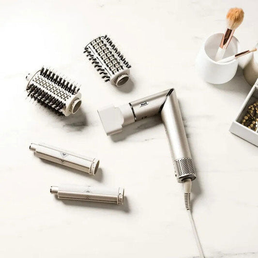SHARK FLEX STYLE AIR STYLING & DRYING SYSTEM 230406. Maissi-Beauty Shop 01