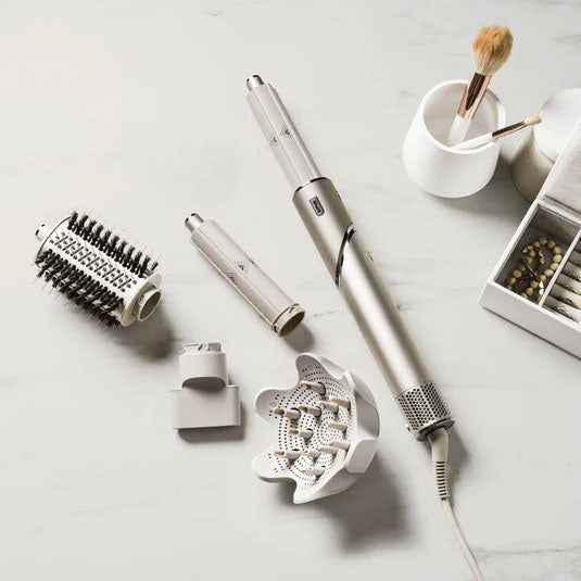 SHARK FLEX STYLE STYLING & DRYING SYSTEM 230112. Maissi Beauty Shop 02