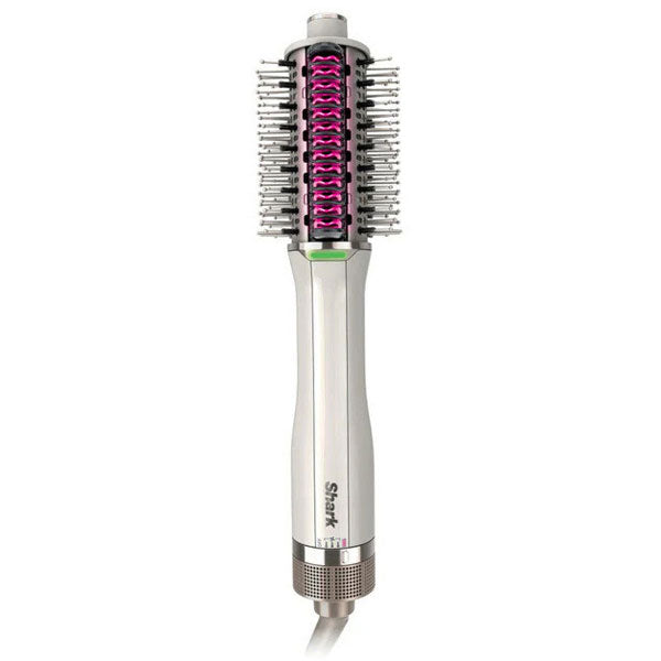 SHARK SMOOTHSTYLE HT202. Maissi Beauty Shop 01