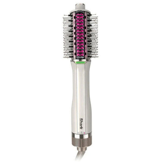 SHARK SMOOTHSTYLE HT202. Maissi Beauty Shop 01