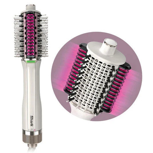 SHARK SMOOTHSTYLE HT202. Maissi Beauty Shop 02