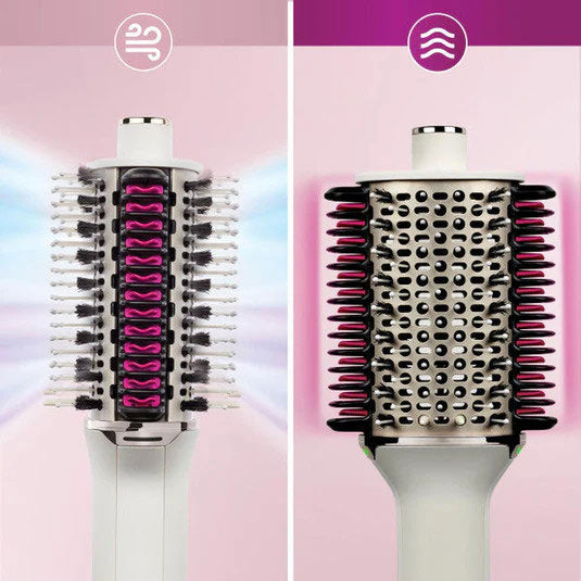 SHARK SMOOTHSTYLE HT202. Maissi Beauty Shop 03