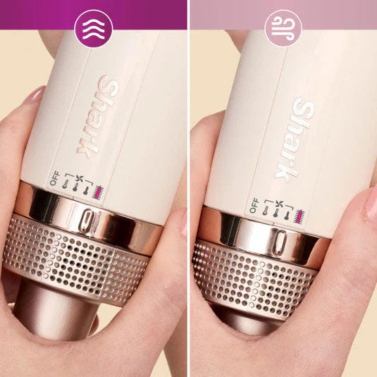 SHARK SMOOTHSTYLE HT202. Maissi Beauty Shop 04