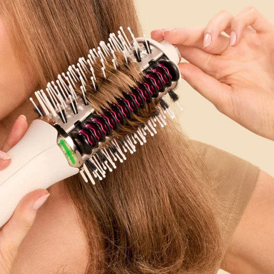 SHARK SMOOTHSTYLE HT202. Maissi Beauty Shop 06