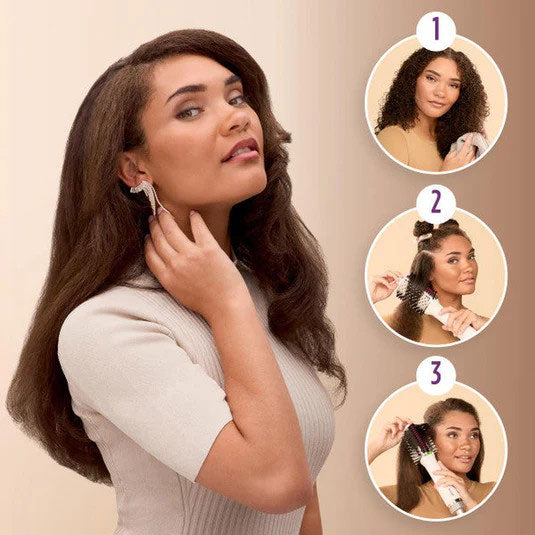 SHARK SMOOTHSTYLE HT202. Maissi Beauty Shop 07