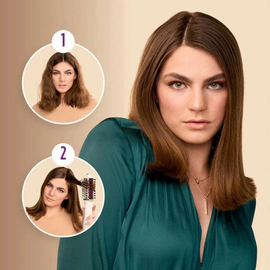SHARK SMOOTHSTYLE HT202. Maissi Beauty Shop 08