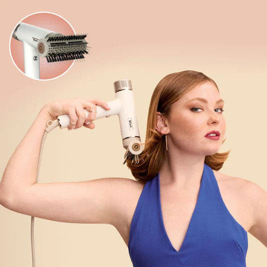 shark-speed-style-finisher-high-velocity-dryer-HD331-04-maissi-beauty-shop