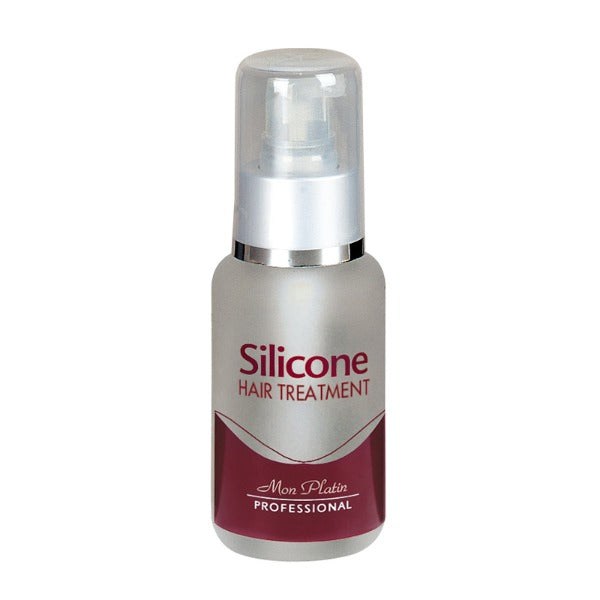 silicone_treatment_L-1.jpg