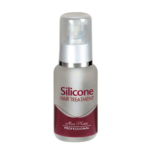silicone_treatment_L-1.jpg
