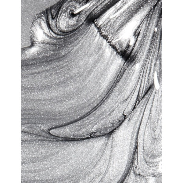 silver-on-ice-brush-swatch_7_2_1_0-1.jpg