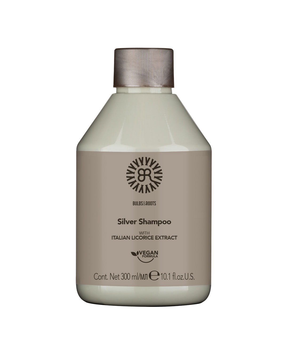 silver-shampoo-300ml