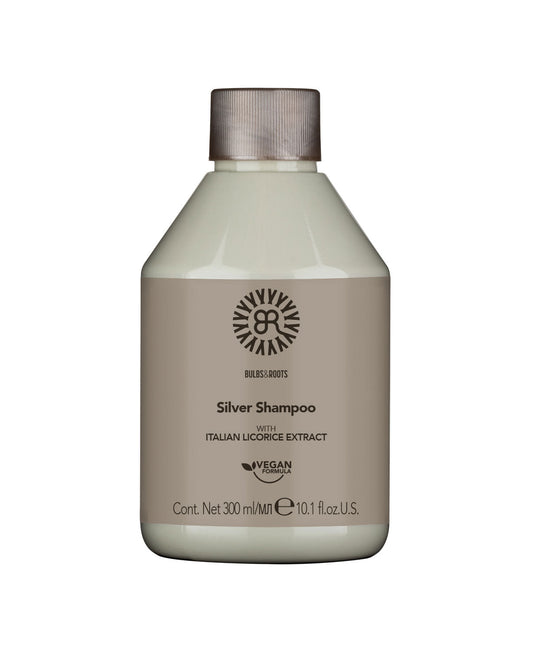 silver-shampoo-300ml