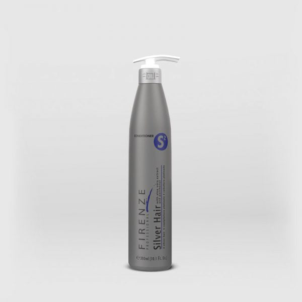 silverconditioner2-600x600-1-1.jpg