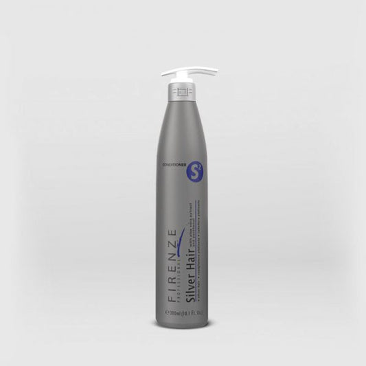 silverconditioner2-600x600-1-1.jpg