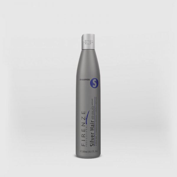 silvershampoo2-600x600-1-1.jpg